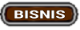 BISNIS