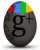 Google+