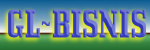GL-Bisnis