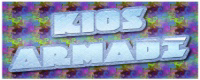 Kios ARMADI