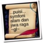 Puisi